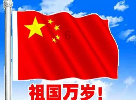 模具钢淬火用什么