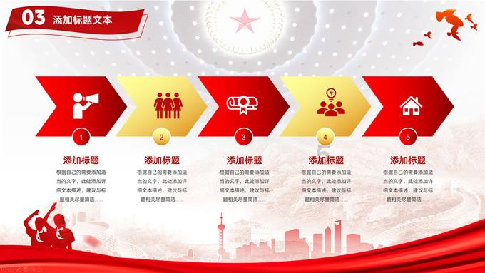 九源基因IPO：现金流大幅下滑偿债压力高企 与华东医药关系匪浅独立性待考